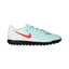 NIKE PHANTOM GX II CLUB TURF