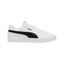 Puma Rickie Classic