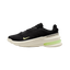 NIKE AIR ZOOM UPTURN SC