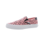 LACOSTE JUMP SERVE SLIP