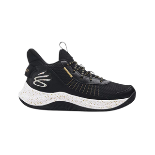 Under Armour Gs Curry 3Z7