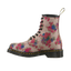 DR MARTENS CASTEL TAUPE VINTAGE