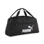 Maleta Puma Entrenamiento Phase 22 L