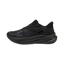 PUMA MAXSTRIDE LITE