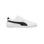 PUMA CLUB II SL