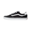 VANS BROOKLYN LS