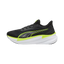 PUMA MAX STRIDE LITE
