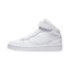 NIKE COURT BOROUGH MID 2