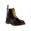 DR MARTENS 1460 PASCAL