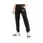 Pantalones deportivos PUMA Class