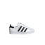 ADIDAS SUPER STAR J