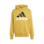 Sudadera Adidas M BL FT HD