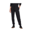 PANTALÓN BUZO DEPORTIVO MUJER REEBOK