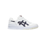 ASICS EX89