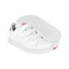 Adidas Advantage CF C