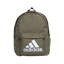 Mochila Adidas clásica