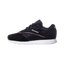 REEBOK ULTRA FLASH