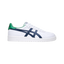 Asics  Japan S