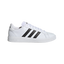 Adidas Grand Court