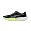 PUMA DEVIATE NITRO 2 RUN 75