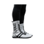 Bota Box Everlast Champ Xl 2.0