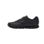 REEBOK ROYAL GLIDE