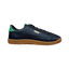 Puma  Club  5V5