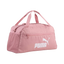 Maleta Puma Phase Small Sports Bag  Mujer