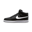 NIKE COURT VISION MID