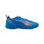 Puma Fútbol  Ultra 6 Play tt