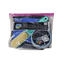Limpiador Dry Clean Pro