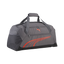 Maleta  Deportiva  Puma Fundamental Hombre