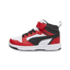 PUMA REBOUND V6 MID AC+PS
