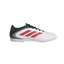 ADIDAS COPÁ PURE III CLUB TF
