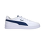 PUMA COURT CLASSIC CLEAN