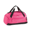 Maleta Puma Sports Bag