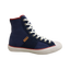 Converse Lady AS