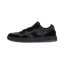 VANS CRUZE 3.0
