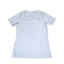Camiseta de béisbol UA Hombre