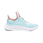 Nike Flex Plus