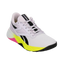 Reebok Nanoflex