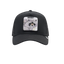 GORRA GOORIN BROS BANDIT