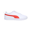 Puma Rickie