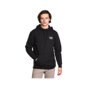 Vans Full Patch Pullover Hoodie Hombre