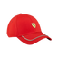 Gorra Caballero Puma  Ferrari