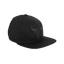 Gorra New Era  Chicago Bulls