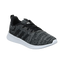 Adidas Puremotion Men