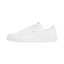 PUMA UP