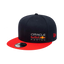 Gorra New Era Red Bull Racing