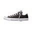 CONVERSE CHUCK TAYLOR PIEL OX